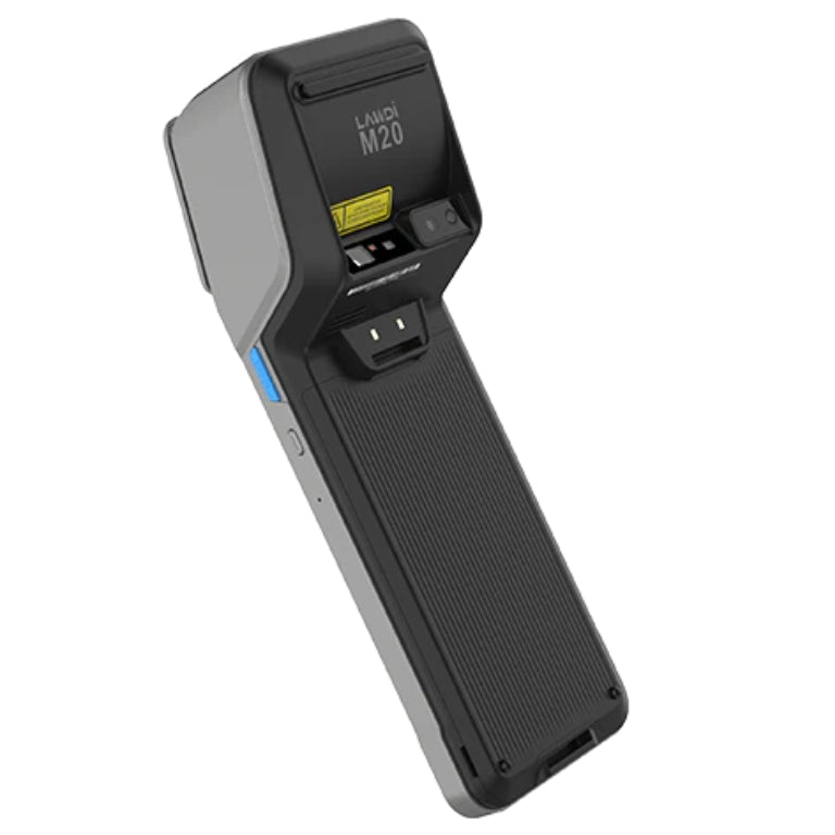 Landi M20 53106-00--