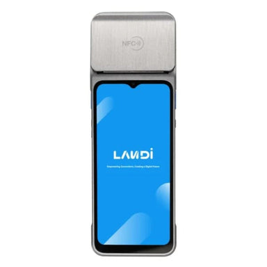Landi M20 53107-00--
