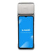 Landi M20 53108-00--