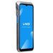 Landi M20SE 53007-00--