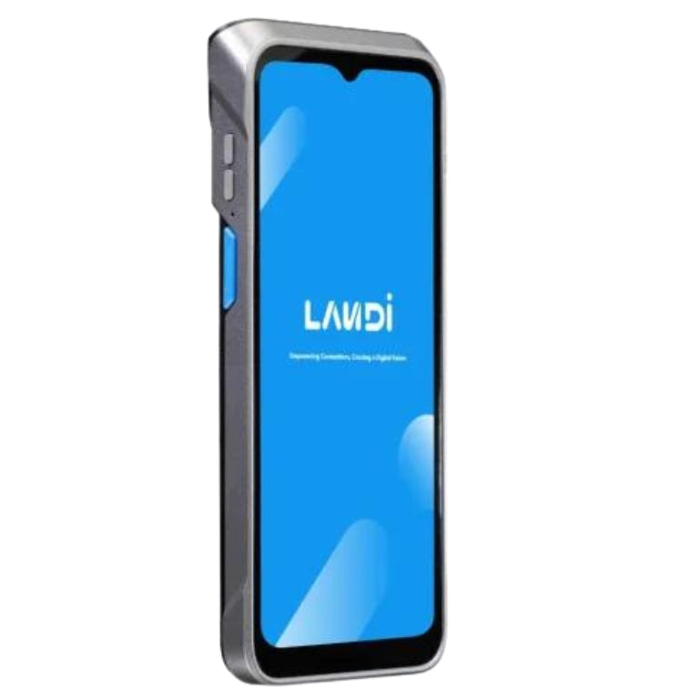 Landi M20SE 53008-00--