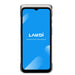 Landi M20SE 53007-00--