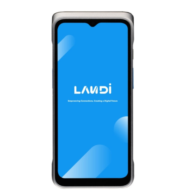 Landi M20SE 53007-00--