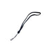 Datalogic 94ACC0081