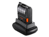 Metapace M-20i PSD-R200II/STD