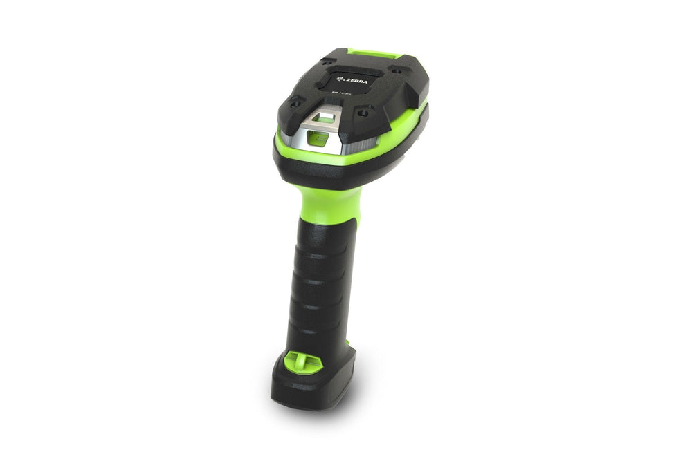 Zebra LI3608-SR LI3608-SR3U4600VZW