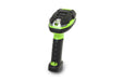Zebra LI3608-SR LI3608-SR3U4600VZW