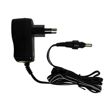 Labelmate rewinders LMX060