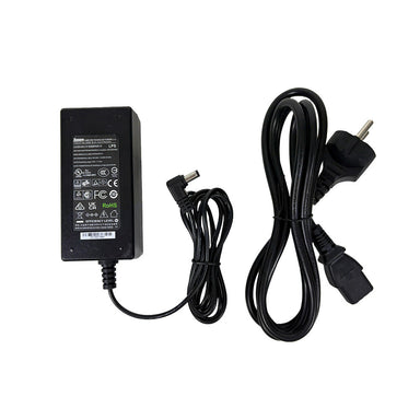 Labelmate unwinders LMX537