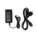 Labelmate unwinders LMX537