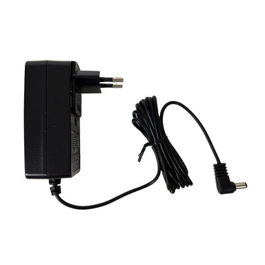 Labelmate rewinders LMX550