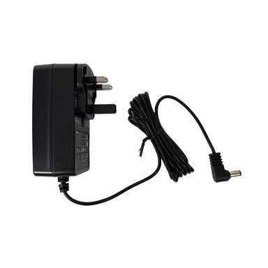 Labelmate rewinders LMX551