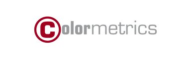 Colormetrics PS1000 20D021006-504B
