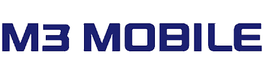 M3 Mobile UL20 UL20-SPST-CB3