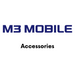 M3 Mobile SL20 SL20-TRIG-S00