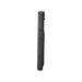 M3 Mobile SL20 SL204C-T2CHSE-HF-01