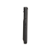 M3 Mobile SL20 SL204C-T2CHSE-HF-01