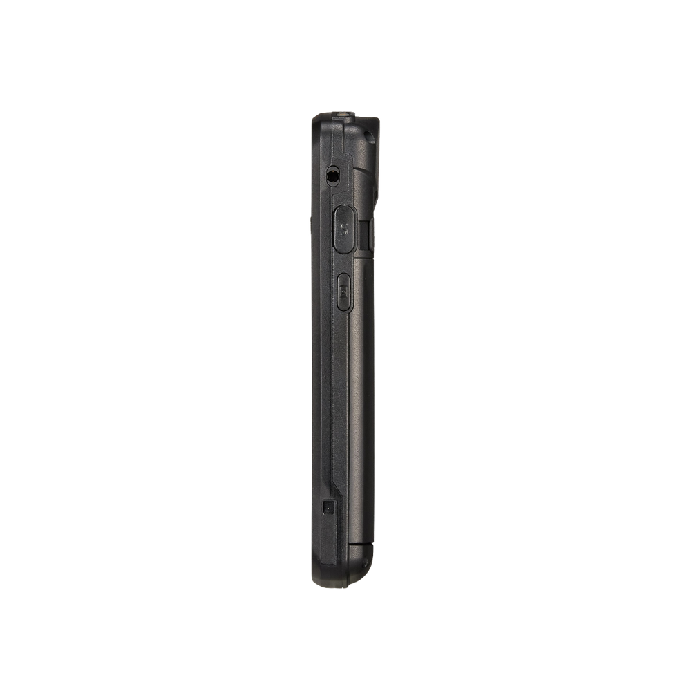 M3 Mobile SM20 SM2F4R-S2CHSE-HF