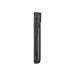 M3 Mobile SM20 SM2F4R-SFCHSS-HF