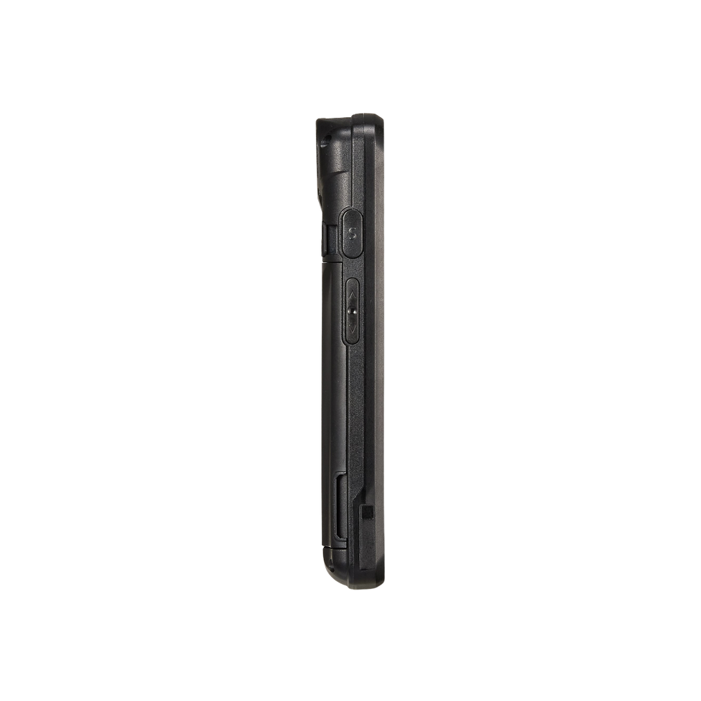 M3 Mobile SM20 SM2X4R-S3CHSE-HF-ST