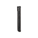 M3 Mobile SM20 SM2X4R-S3CHSE-HF-ST