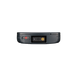 M3 Mobile SM30 SM305E-U2CFSS-HF