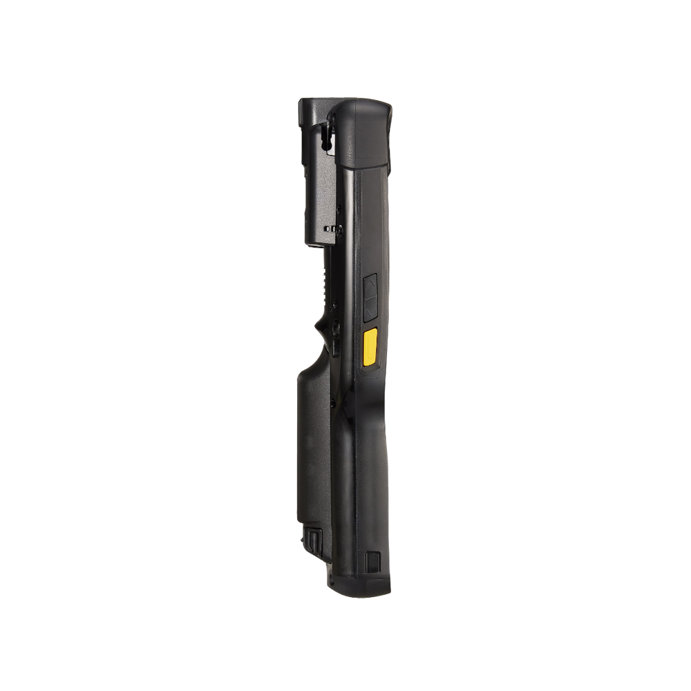 M3 Mobile UL20 U20F0C-QICFSS-HF