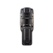 M3 Mobile UL20 U20F4C-QICFES-HF