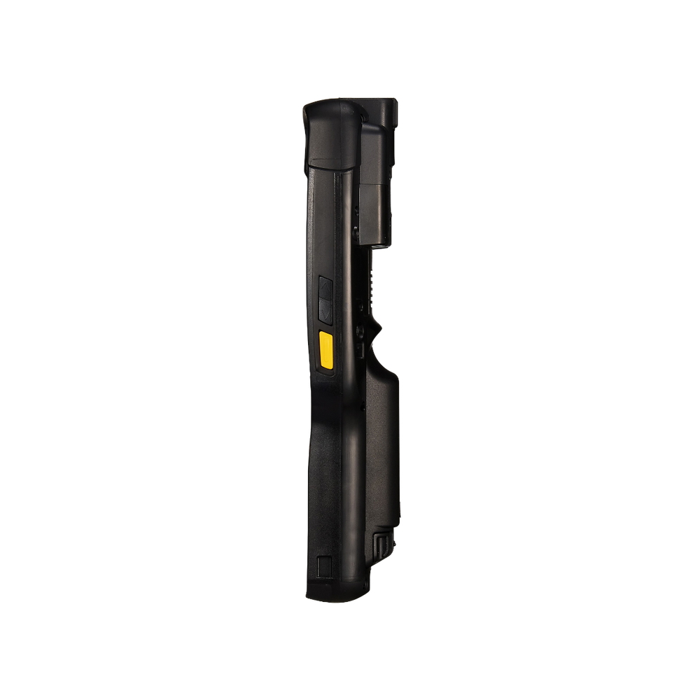 M3 Mobile UL20 U20F4C-QICFSS-HF
