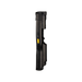 M3 Mobile UL20 U20F4C-QICFES-HF