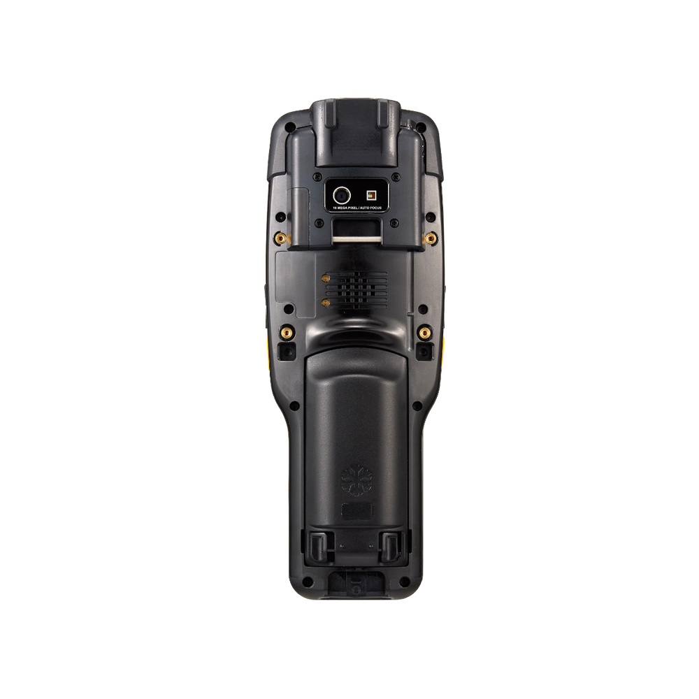M3 Mobile UL20 U20X4C-QICFRS-HF