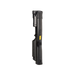 M3 Mobile UL20 U20W0C-PLCFRS-HF