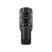 M3 Mobile UL30 U30F0E-ULRFES-HF