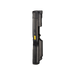 M3 Mobile UL30 U30F0E-ULRFSS-HF