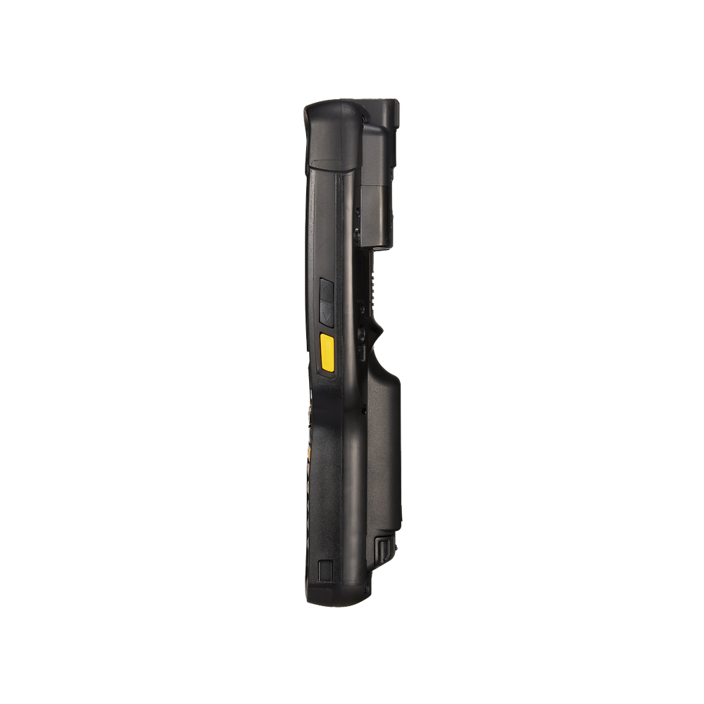 M3 Mobile UL30 U30W0E-U2RFSS-HF