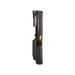 M3 Mobile UL30 U30F0E-ULRFSS-HF