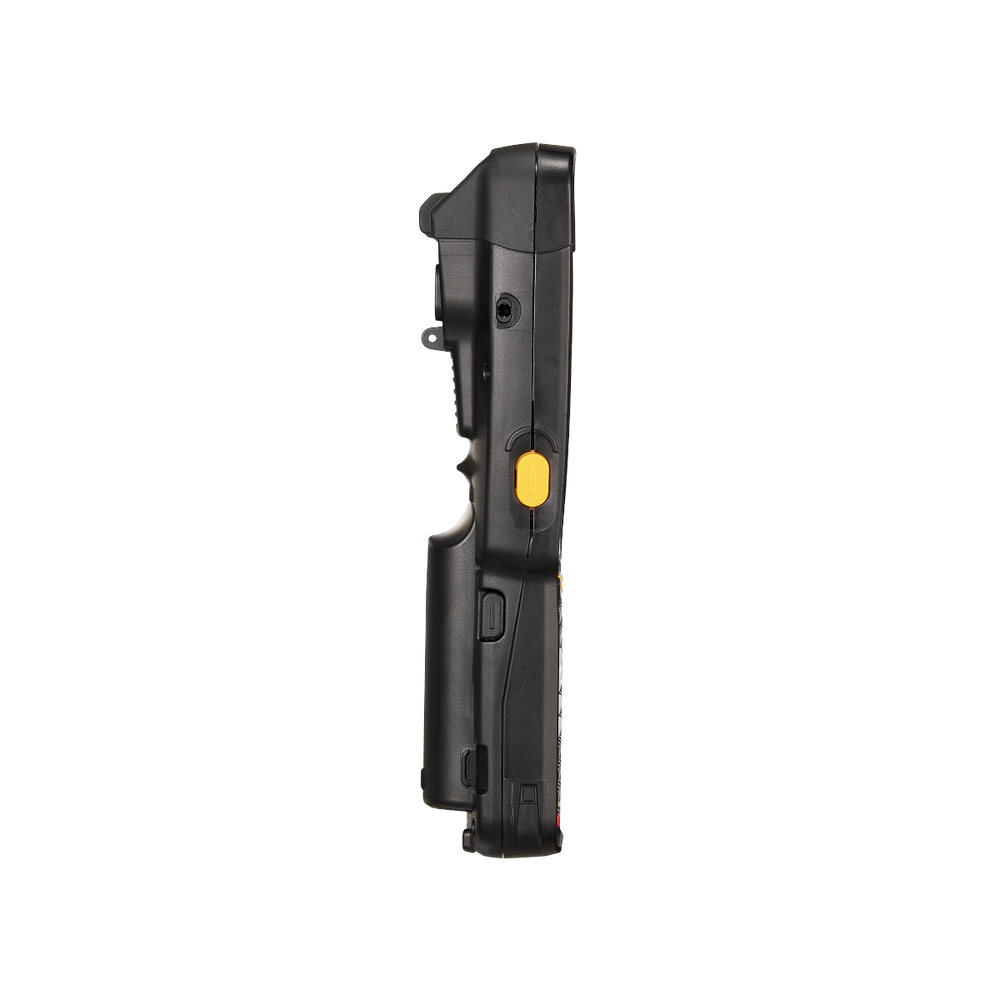 M3 Mobile US20 S20W0C-Q2CWRE-HF