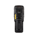 M3 Mobile US20 S20W0C-Q9CWSE-HF