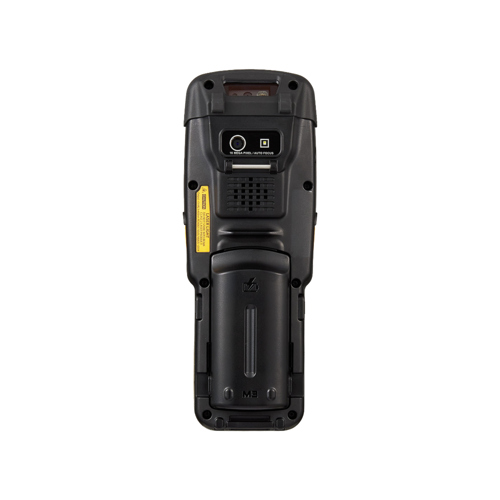 M3 Mobile US20 S20X4C-Q2CWSE-HF