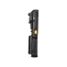 M3 Mobile US20 S20X4C-Q2CWSE-HF