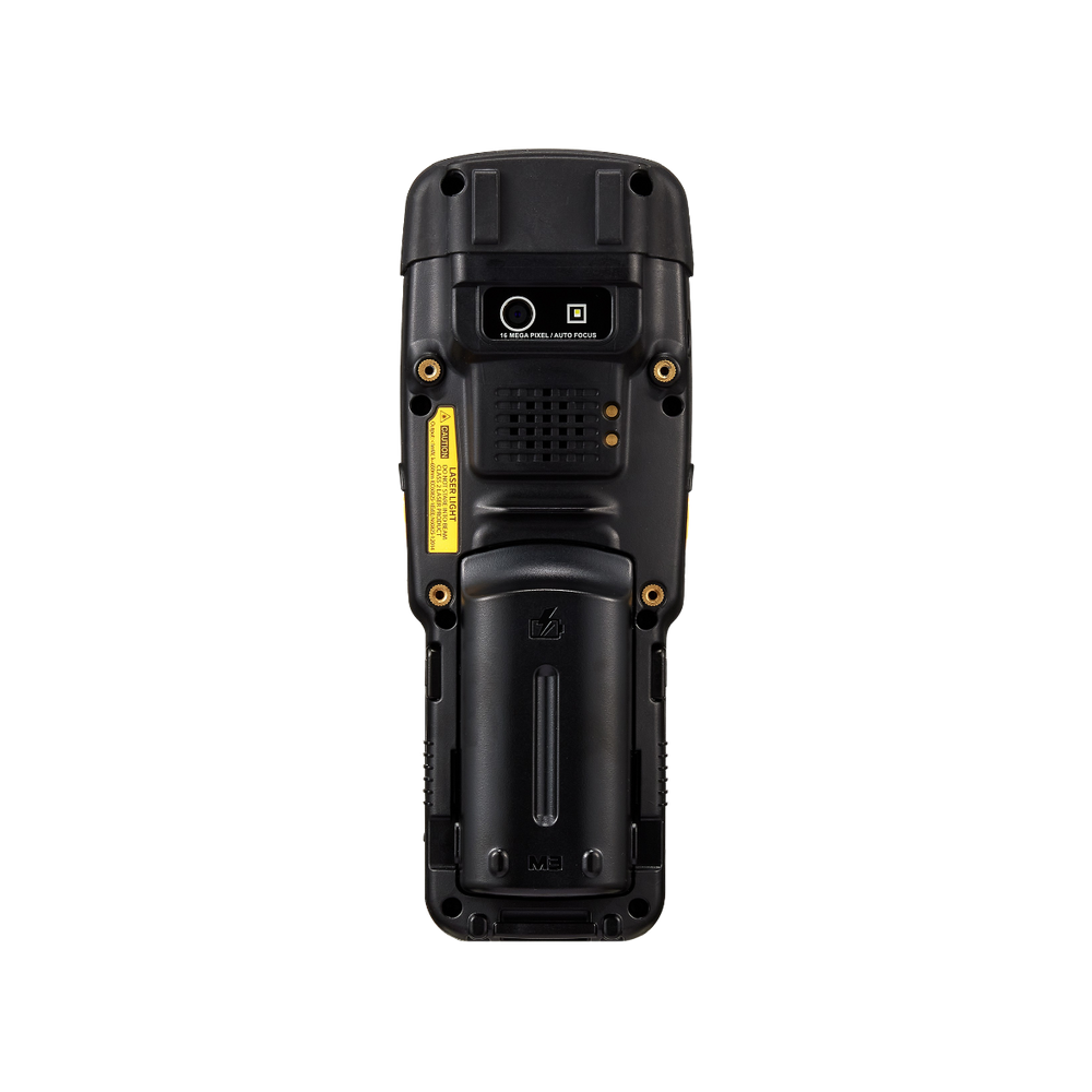 M3 Mobile US30 US300D-TLCWEE-HF