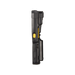 M3 Mobile US30 US300D-T2CWEE-HF