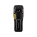 M3 Mobile US30 US300D-TFCWRE-HF