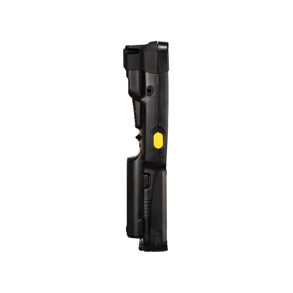 M3 Mobile US30 US300D-TLCWXE-HF