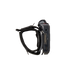 M3 Mobile WD10 WD1X4C-T0CWSS-HF