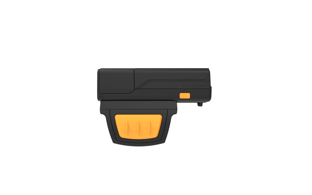 M3 Mobile WR10 WR10-WERS-U21