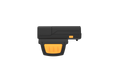 M3 Mobile WR10 WR10-WERS-U21