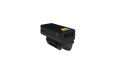 M3 Mobile WR10 WR10-WERS-U12