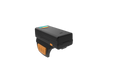 M3 Mobile WR10 WR10-WERS-U12