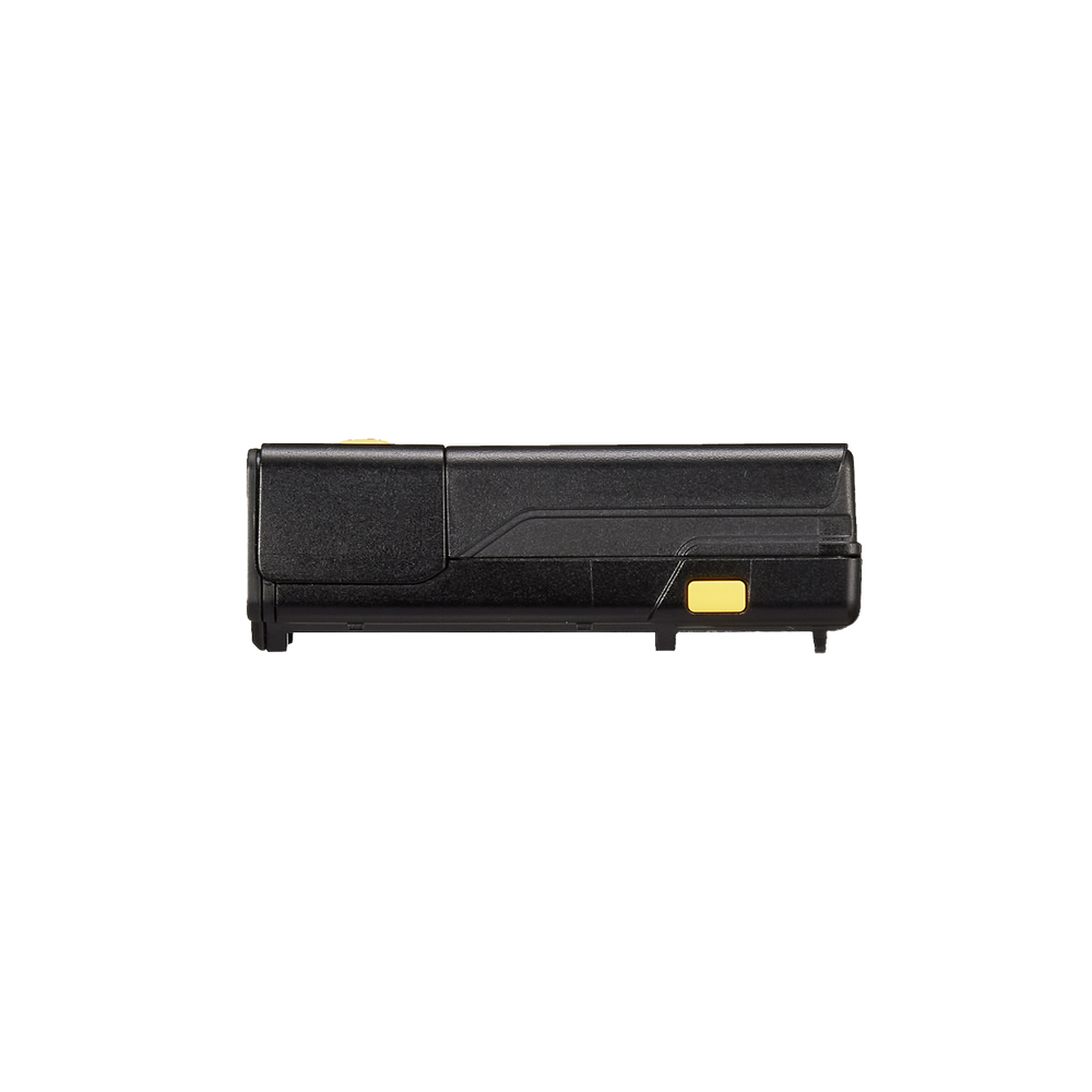 M3 Mobile WR15 WR15-WERS-U12